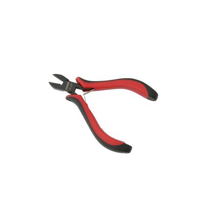 Kliešte štikacie - bočné HY-21X 110mm Kliešte štikacie - bočné HY-21X 110mm