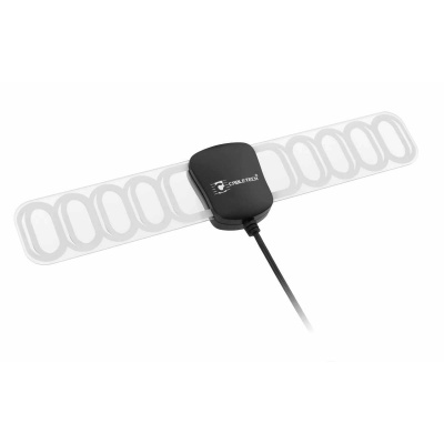 Autoanténa DVB-T Cabletech Autoanténa DVB-T Cabletech
