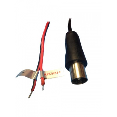 Autoanténa DVB-T Cabletech Autoanténa DVB-T Cabletech