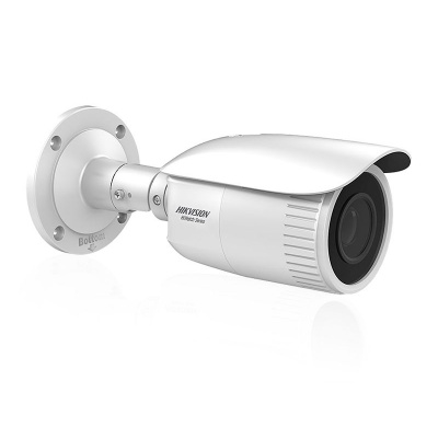 Kamera IP tubusová Hikvision 2MP 2,8-12 HWI-B620H-Z Kamera IP tubusová Hikvision 2MP 2,8-12 HWI-B620H-Z