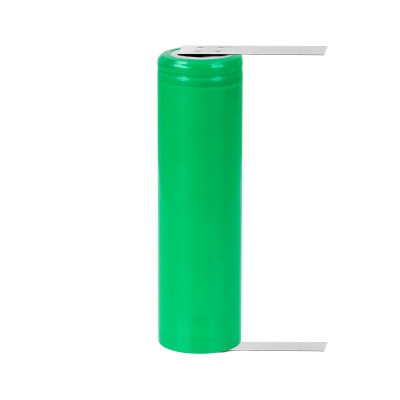 Akumulátor SONY/Murata 18650 /VTC5/ 2600mAh s plieškami