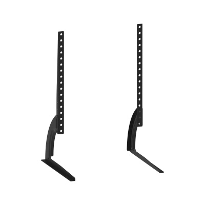 Držiak LCD TV 26 - 60" univerzálny čierny Držiak LCD TV 26 - 60" univerzálny čierny
