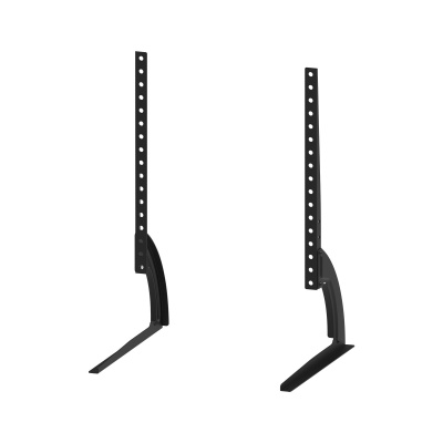 Držiak LCD TV 26 - 60" univerzálny čierny Držiak LCD TV 26 - 60" univerzálny čierny