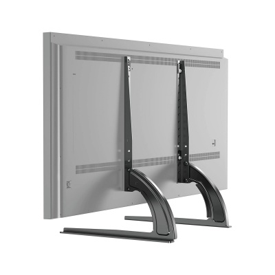 Držiak LCD TV 26 - 60" univerzálny čierny Držiak LCD TV 26 - 60" univerzálny čierny