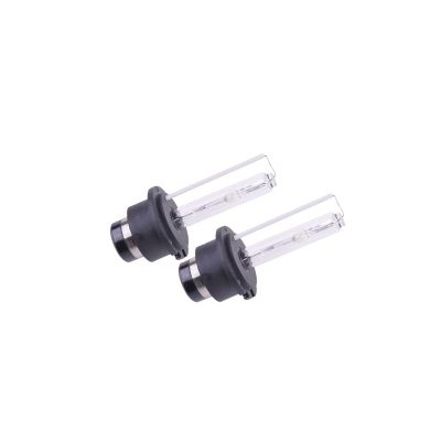 Xenonové žiarovky D2S (2ks)-pár 6000K Xenonové žiarovky D2S (2ks)-pár 6000K