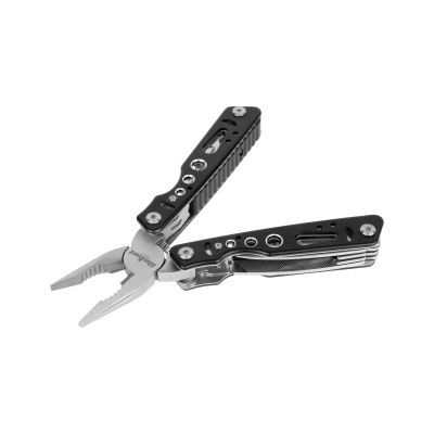 Multitool multifunkčné náradie REBEL Multitool multifunkčné náradie REBEL