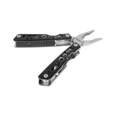 Multitool multifunkčné náradie REBEL Multitool multifunkčné náradie REBEL