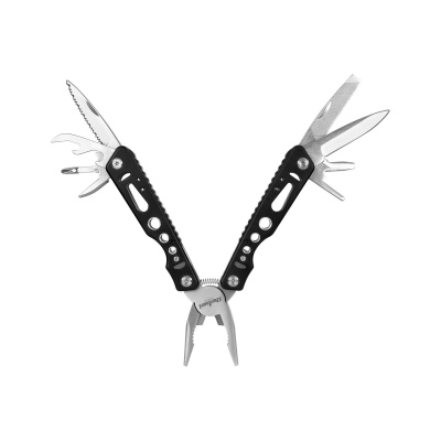 Multitool multifunkčné náradie REBEL Multitool multifunkčné náradie REBEL