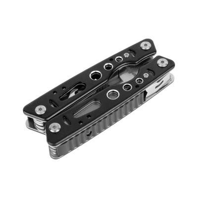 Multitool multifunkčné náradie REBEL Multitool multifunkčné náradie REBEL