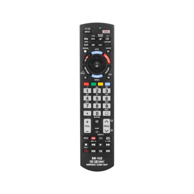 Diaľkové ovládanie Univerzálne pre SONY LCD/LED/HDTV Diaľkové ovládanie Univerzálne pre SONY LCD/LED/HDTV