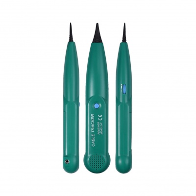 Tester káblov Mastech MS6812 Tester káblov Mastech MS6812