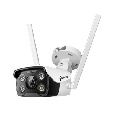 Kamera WI-FI TP-LINK C340W tubusová 4Mpx VIGI