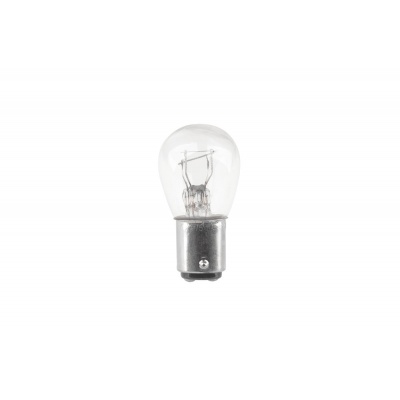 Autožiarovka 12V 21/5W - dvojvláknová Autožiarovka 12V 21/5W - dvojvláknová