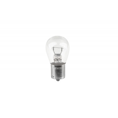 Autožiarovka 12V 5W Autožiarovka 12V 5W
