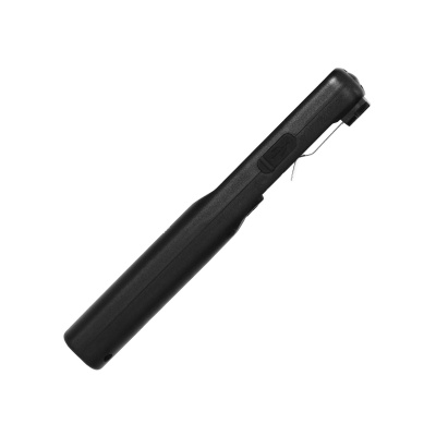 LED svietidlo pracovne 3W 1200mAh s magnetom