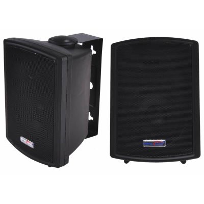 Reprobedne Q6551 Dibeisy 200W