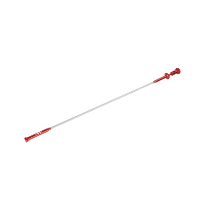 Chápadlo precízne s pazúrkami a magnetom REBEL Chápadlo precízne s pazúrkami a magnetom REBEL