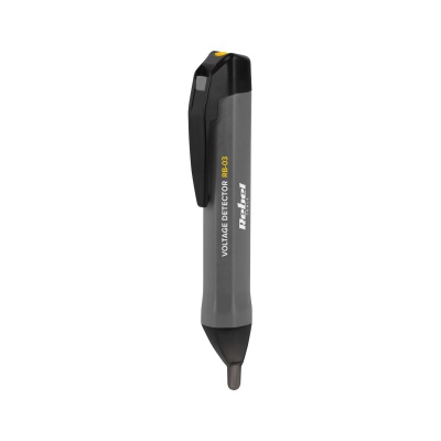 Tester napätia REBEL RB-03 Tester napätia REBEL RB-03