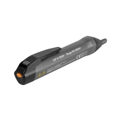 Tester napätia REBEL RB-03 Tester napätia REBEL RB-03