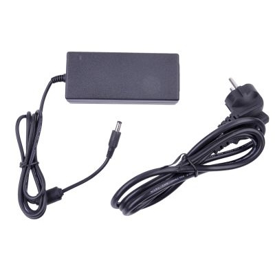 Napájací adapter 12V/ 5A 5,5x2,5mm Napájací adapter 12V/ 5A 5,5x2,5mm
