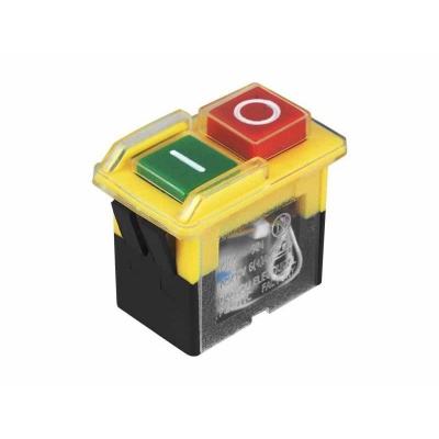 Vypínač 230V, 250W, G85235. Vypínač 230V, 250W, G85235.
