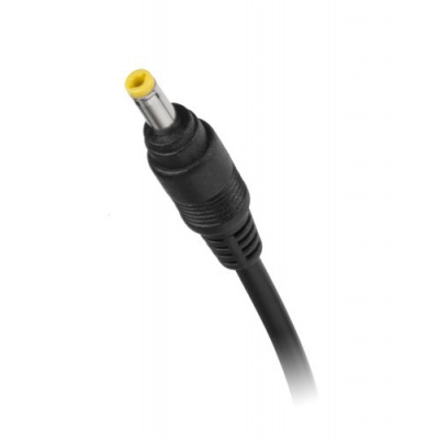Konek.s káb. 4.0/1.7 (19V/1.58A) Konek.s káb. 4.0/1.7 (19V/1.58A)