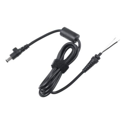 Konek.s káb. 5.5/3.0(19V/3.16A) Konek.s káb. 5.5/3.0(19V/3.16A)