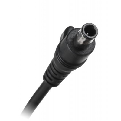 Konek.s káb. 5.5/3.0(19V/3.16A) Konek.s káb. 5.5/3.0(19V/3.16A)