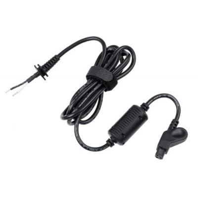 Konek.s káb. špec. DELL (20V/3.5A) Konek.s káb. špec. DELL (20V/3.5A)