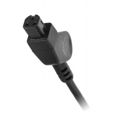Konek.s káb. špec. DELL (20V/3.5A) Konek.s káb. špec. DELL (20V/3.5A)