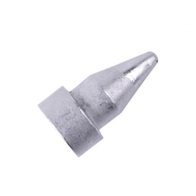 Hrot do odpajkovacej stanice LUT0069 1mm Hrot do odpajkovacej stanice LUT0069 1mm