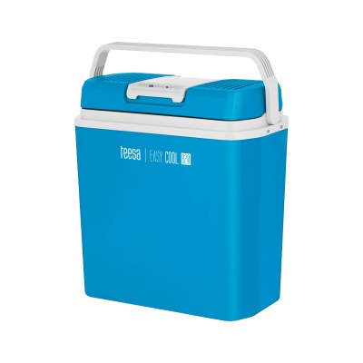 Chladiaci turistický box 20L TEESA