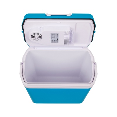 Chladiaci turistický box 20L TEESA