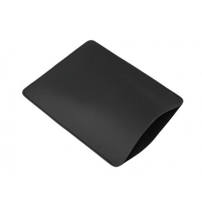 Púzdro pre tablet 9.7" Quer čierne Púzdro pre tablet 9.7" Quer čierne