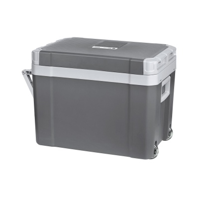 Chladiaci turistický box 35L TEESA