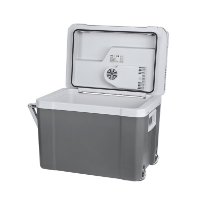 Chladiaci turistický box 35L TEESA