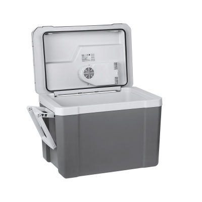 Chladiaci turistický box 35L TEESA