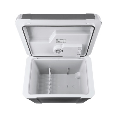 Chladiaci turistický box 35L TEESA