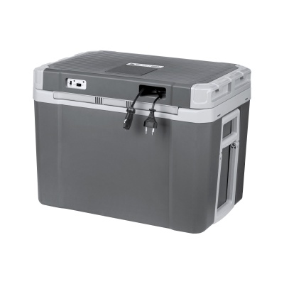 Chladiaci turistický box 35L TEESA