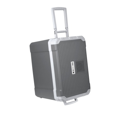 Chladiaci turistický box 35L TEESA