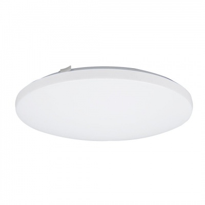 Stropné LED svietidlo RINGO 24W 4000K IP54