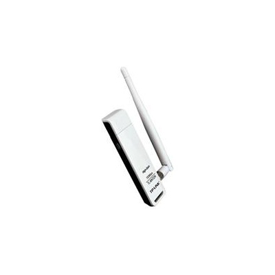 TP-LINK TL-WN722N USB Wifi adapter