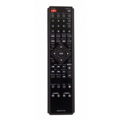 Diaľkové ovládanie pre LG AKB32273704 Diaľkové ovládanie pre LG AKB32273704