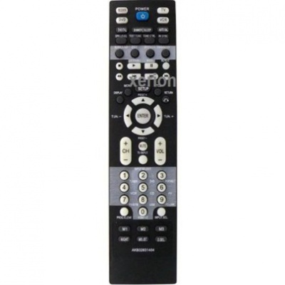 Diaľkové ovládanie pre LG AKB32631404 Diaľkové ovládanie pre LG AKB32631404