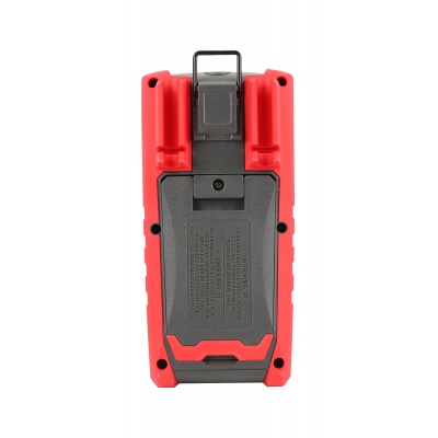 Merací prístroj  PRO UT191T UNI-T