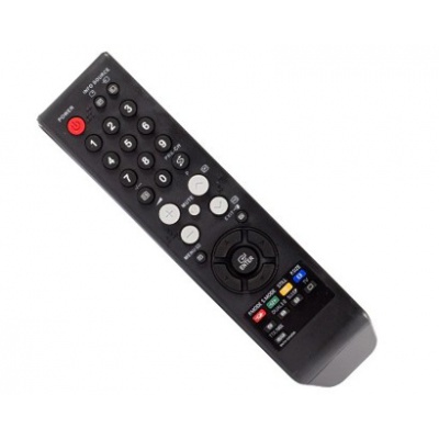 Diaľkové ovládanie pre SAMSUNG BN59-00559A Diaľkové ovládanie pre SAMSUNG BN59-00559A
