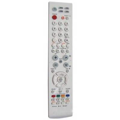 Diaľkové ovládanie pre SAMSUNG BN59-00618A Diaľkové ovládanie pre SAMSUNG BN59-00618A