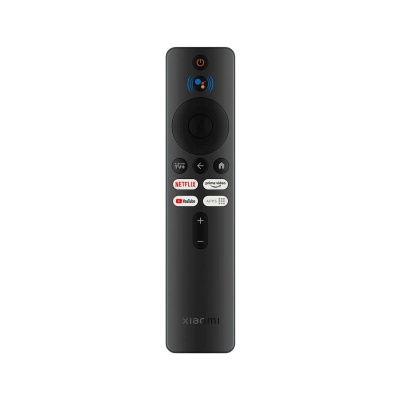 TV Box XIAOMI 2nd generation