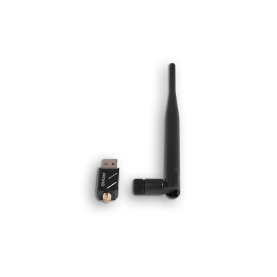 USB WiFi  AMIKO WLN-881