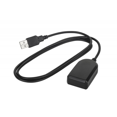 Programator-IRPR 4000 vys.Cabletech 4x1 Programator-IRPR 4000 vys.Cabletech 4x1